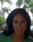 Julie
                 Katz-
                 ADD & ADHD Coaching-
                 US,
                      NV
                   
                   
                 